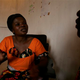 Image for article titled The Faces Of Congo's Women